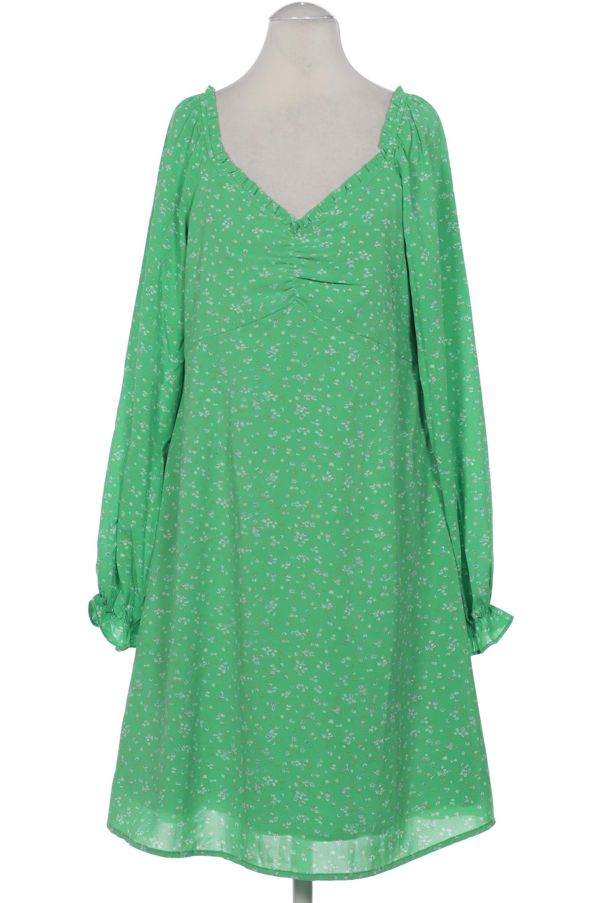 neo-noir-damen-kleid-grun-68181b4d-f919-4001-8183-ef685c4e39af-image-0