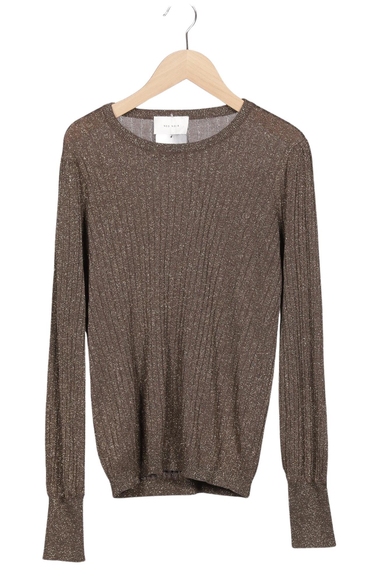 neo-noir-damen-pullover-braun-fa33f193-fb67-4d87-8180-89c4189d1493-image-0