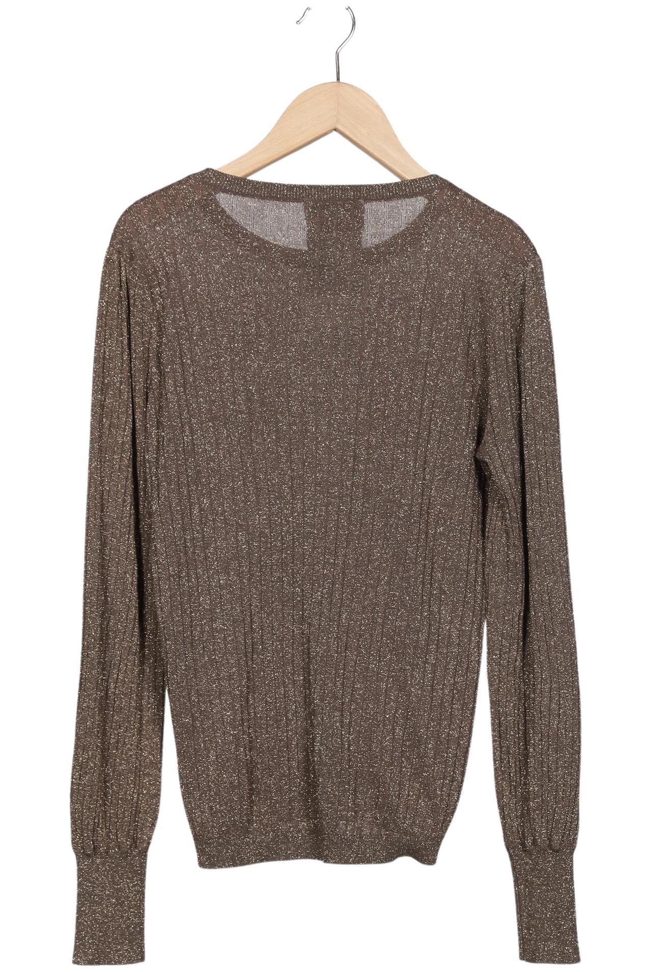 neo-noir-damen-pullover-braun-fa33f193-fb67-4d87-8180-89c4189d1493-image-1