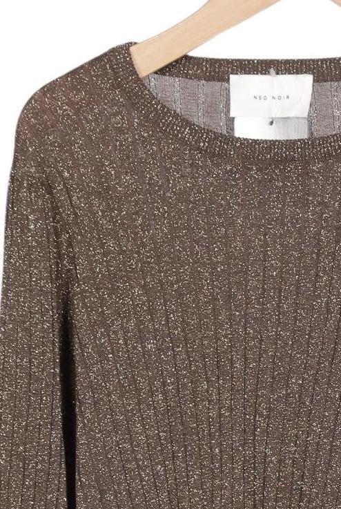 neo-noir-damen-pullover-braun-fa33f193-fb67-4d87-8180-89c4189d1493-image-2