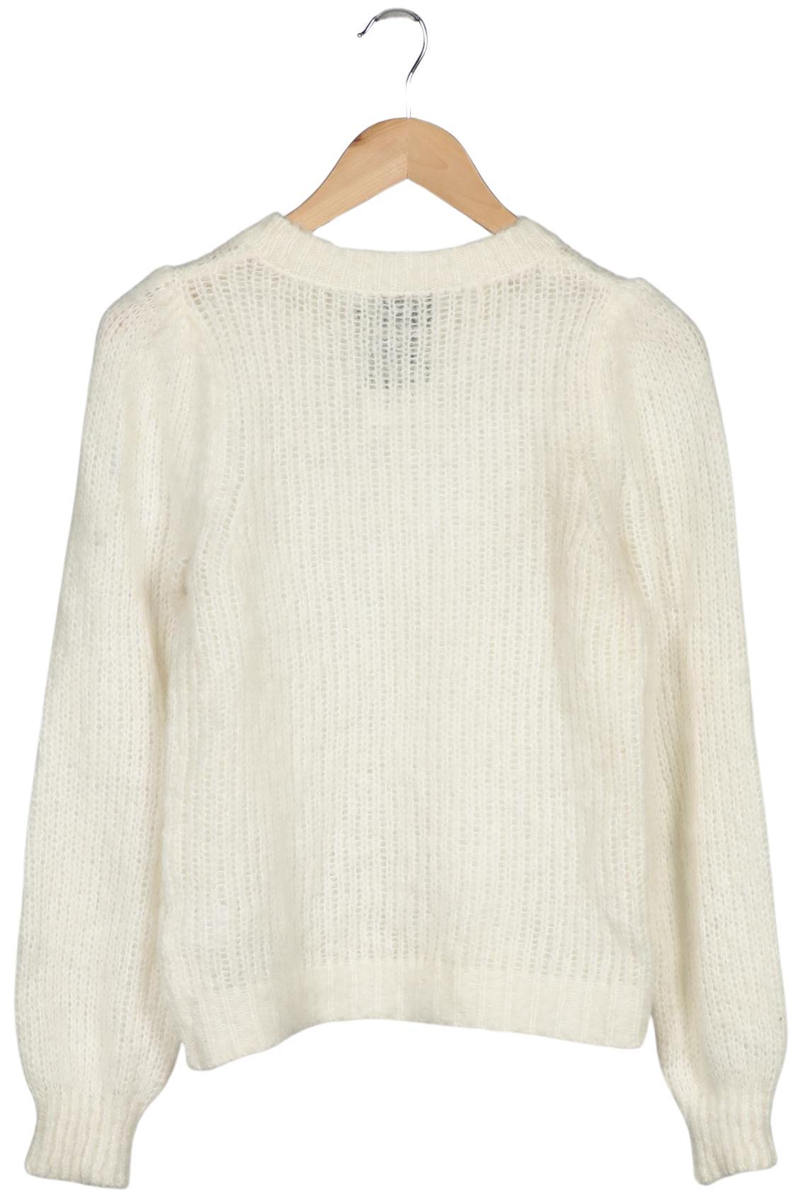 neo-noir-damen-pullover-cremeweiss-29503e83-2b03-4609-8886-dfa1e6d442eb-image-1