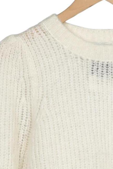 neo-noir-damen-pullover-cremeweiss-29503e83-2b03-4609-8886-dfa1e6d442eb-image-2