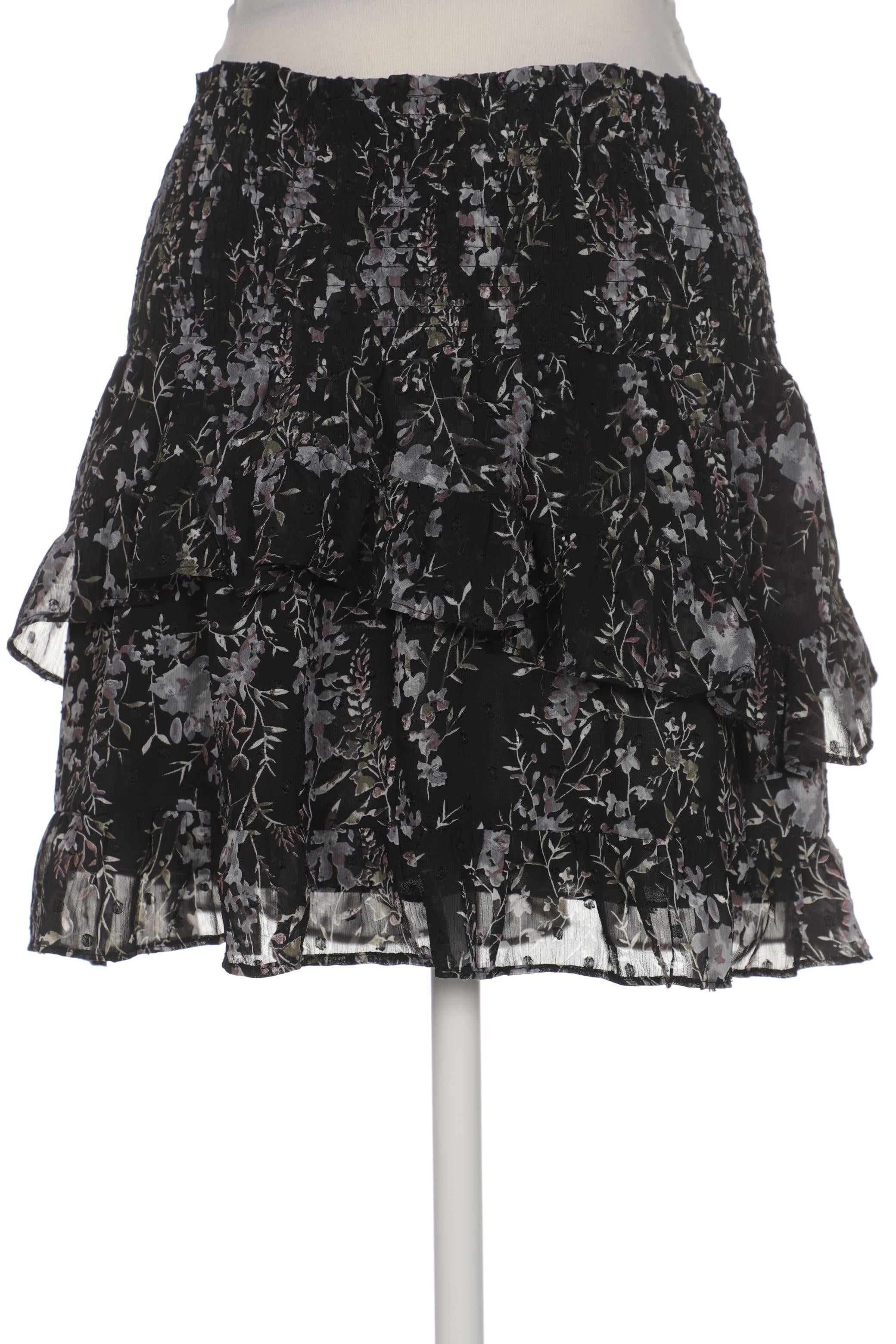 neo-noir-damen-rock-schwarz-415d4009-e941-4e1d-a839-450688b0752f-image-1