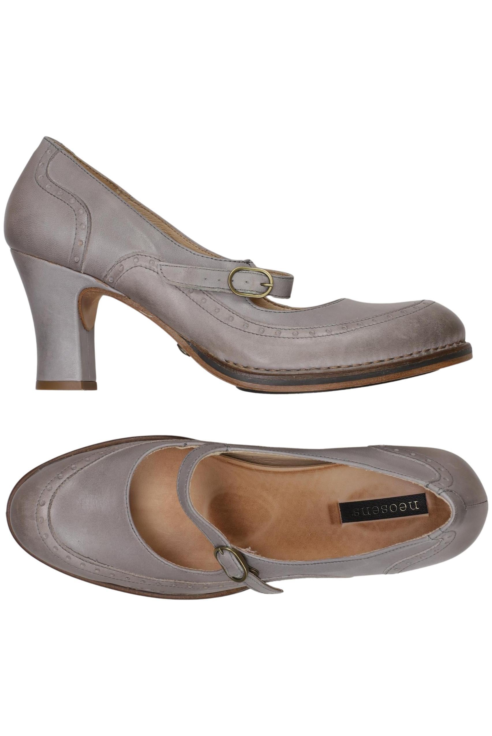 image-0