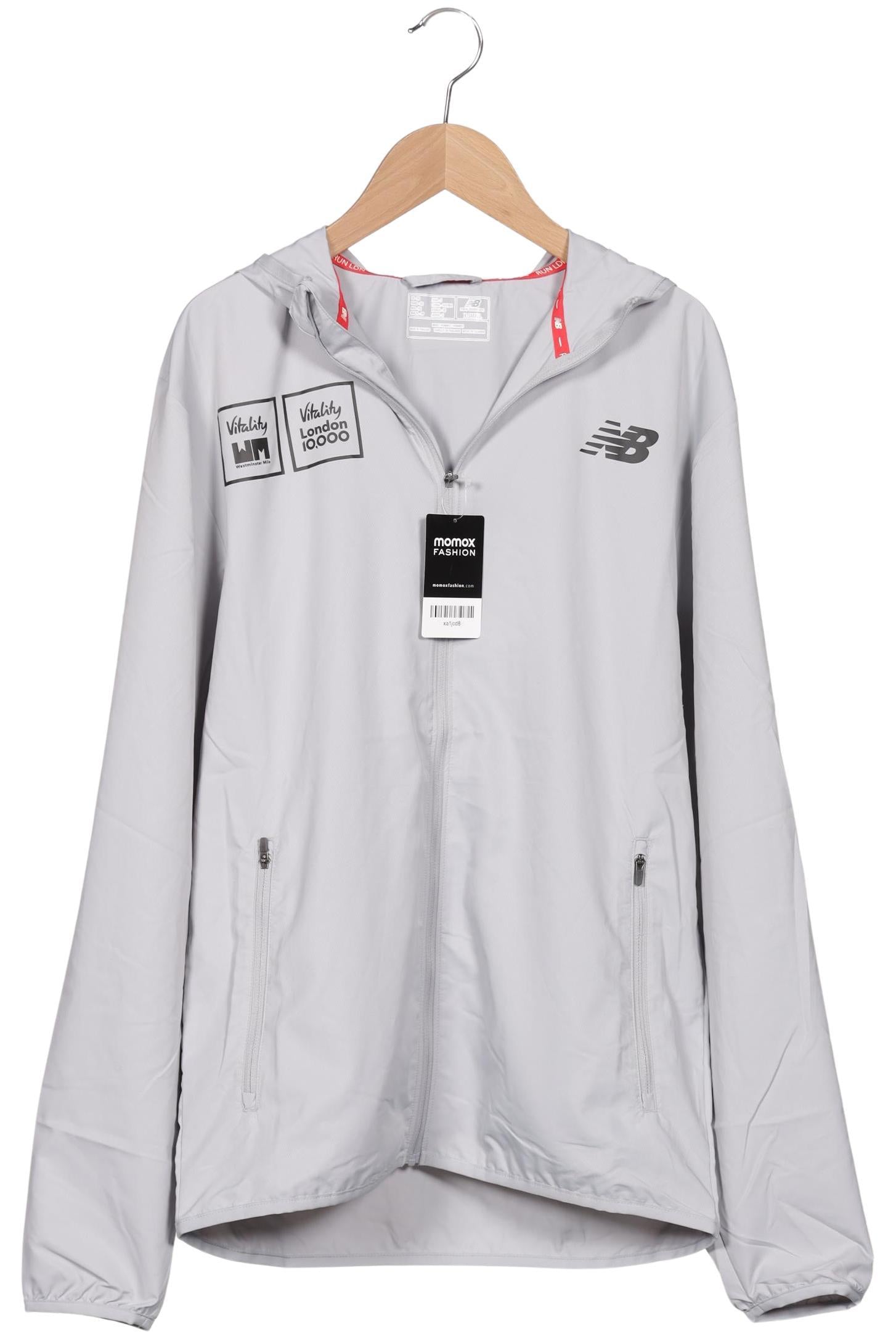 new-balance-damen-jacke-grau-7c17d5e6-fd0d-4771-8cba-0e1cdb4c5df4-image-0