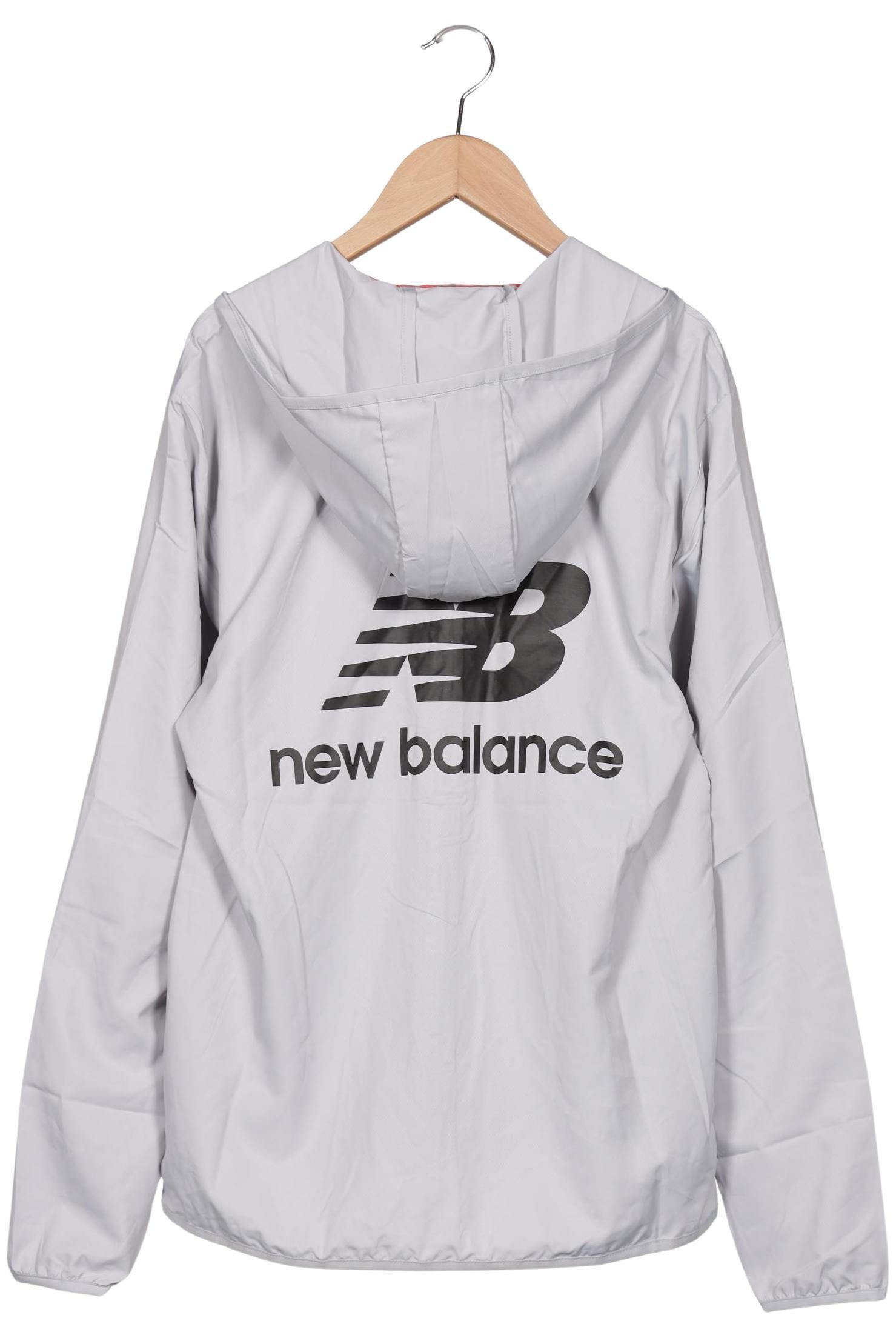 new-balance-damen-jacke-grau-7c17d5e6-fd0d-4771-8cba-0e1cdb4c5df4-image-1
