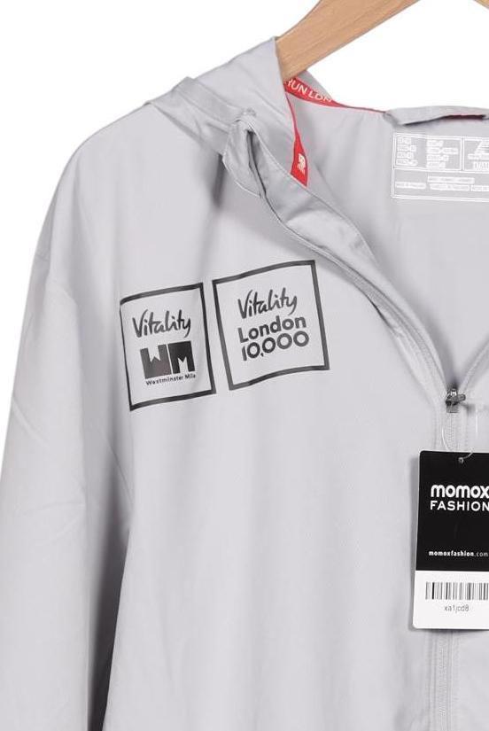 new-balance-damen-jacke-grau-7c17d5e6-fd0d-4771-8cba-0e1cdb4c5df4-image-2