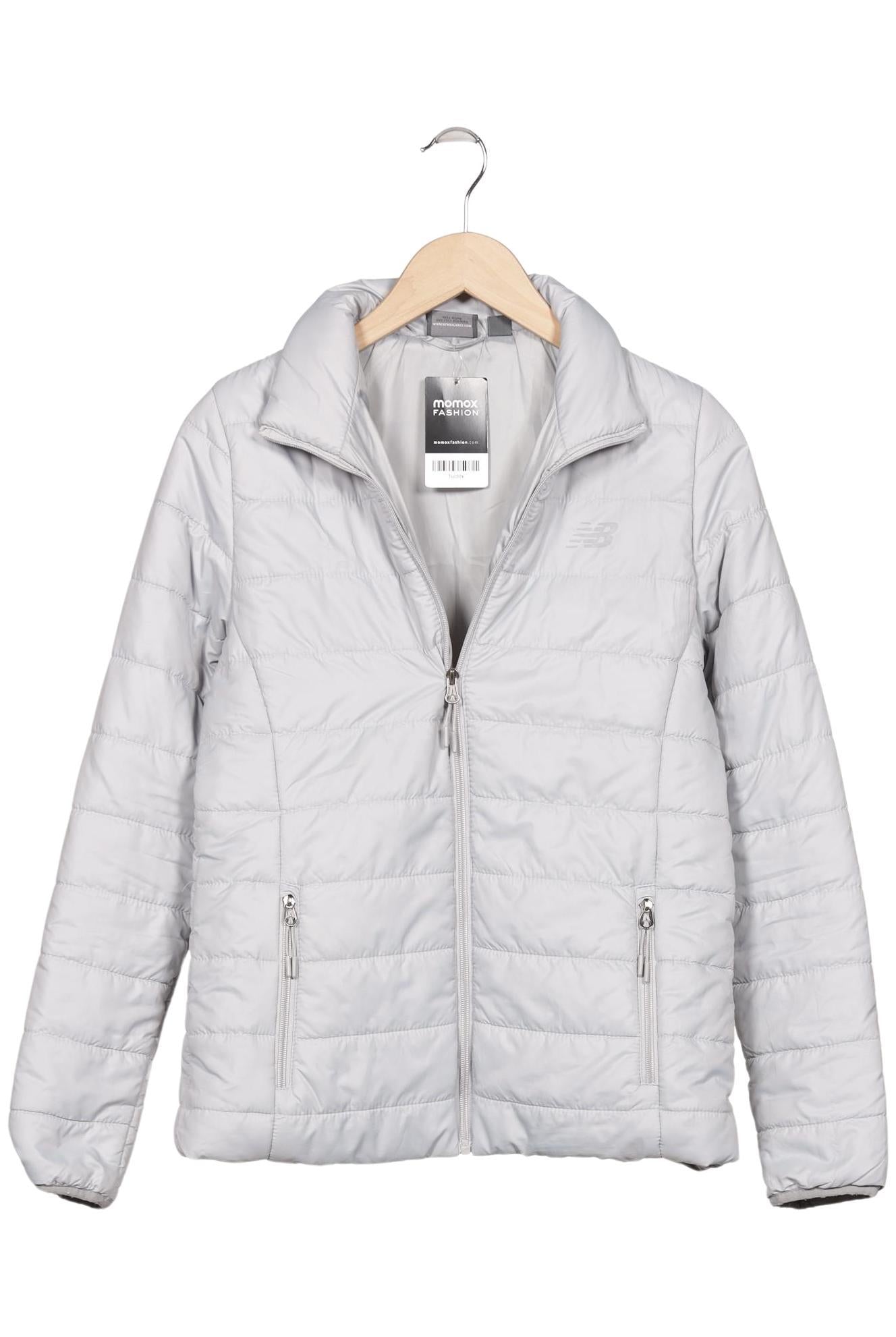 new-balance-damen-jacke-grau-9fa40e5b-bc10-4076-8cb8-42dd4ea93564-image-0