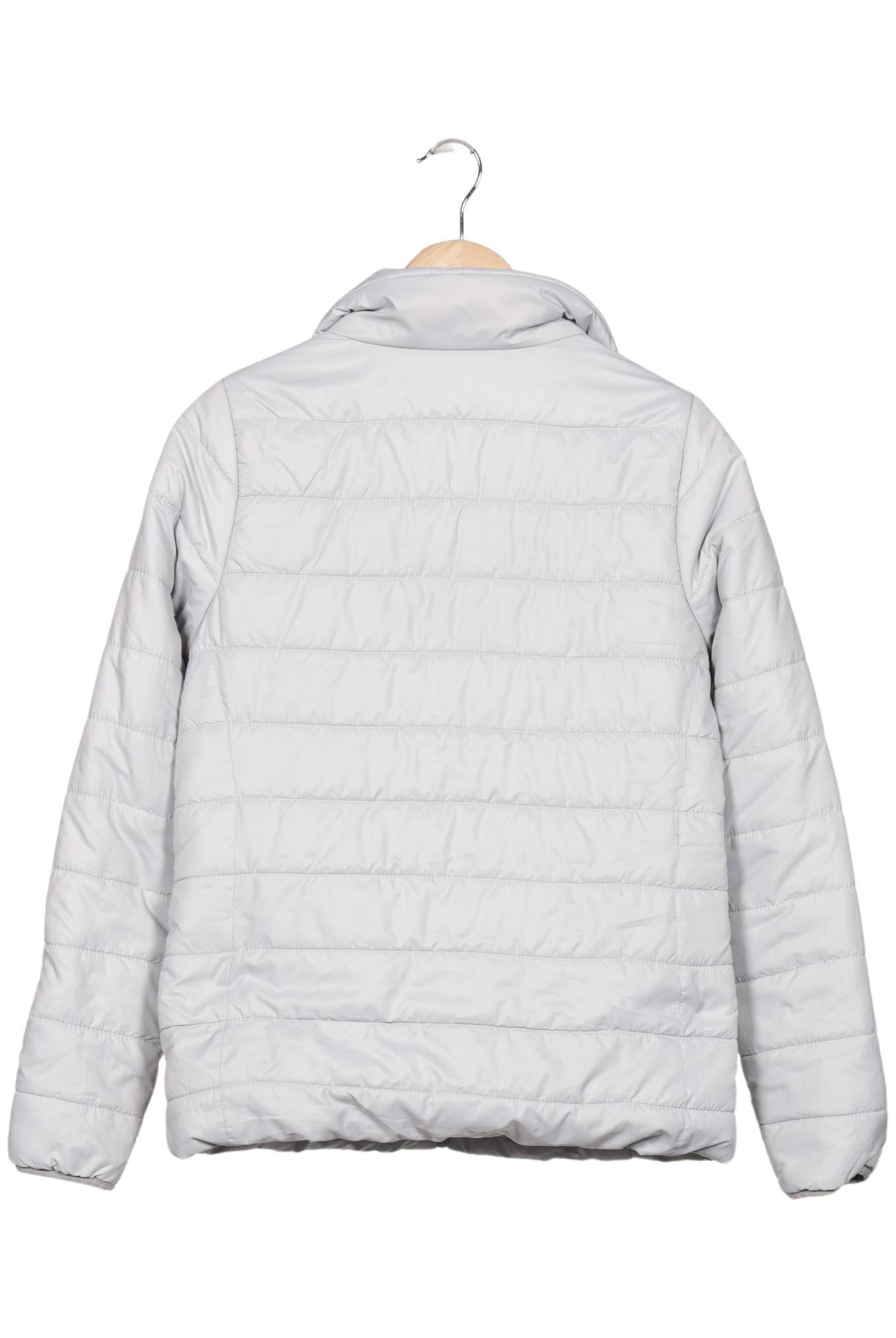 new-balance-damen-jacke-grau-9fa40e5b-bc10-4076-8cb8-42dd4ea93564-image-1