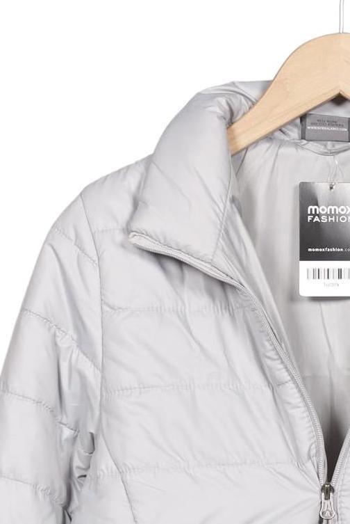 new-balance-damen-jacke-grau-9fa40e5b-bc10-4076-8cb8-42dd4ea93564-image-2