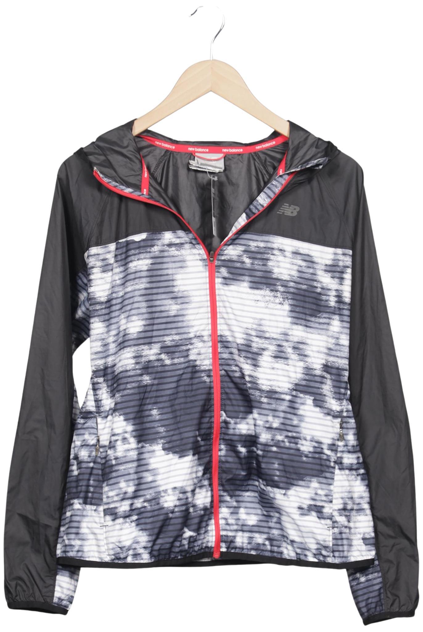 new-balance-damen-jacke-mehrfarbig-6075f128-b2b2-48c8-a1ea-20a8d5c04596-image-0