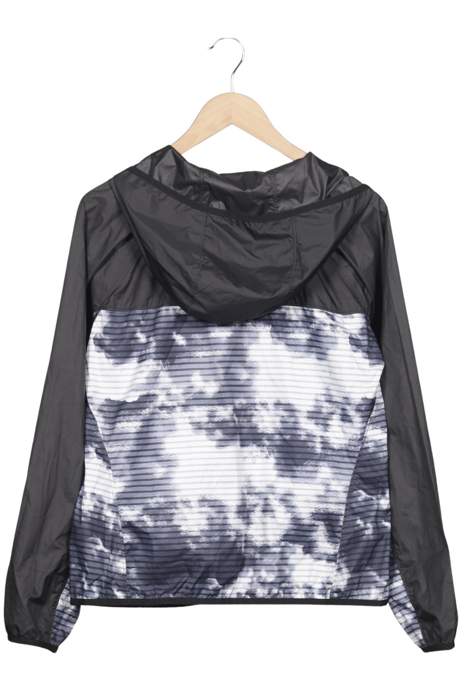 new-balance-damen-jacke-mehrfarbig-6075f128-b2b2-48c8-a1ea-20a8d5c04596-image-1