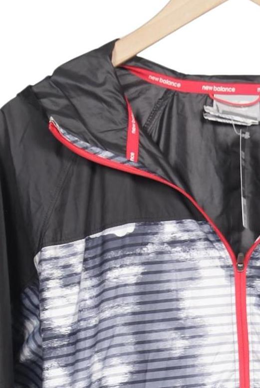 new-balance-damen-jacke-mehrfarbig-6075f128-b2b2-48c8-a1ea-20a8d5c04596-image-2