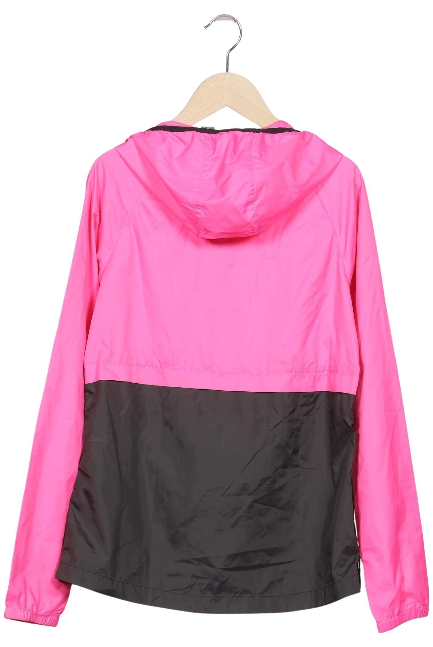 new-balance-damen-jacke-neon-b5660a43-cf70-42e9-a4f4-babae5257d4d-image-1