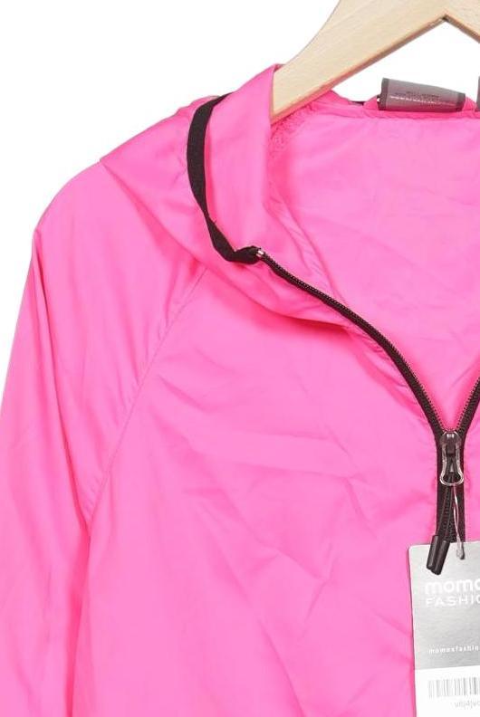 new-balance-damen-jacke-neon-b5660a43-cf70-42e9-a4f4-babae5257d4d-image-2