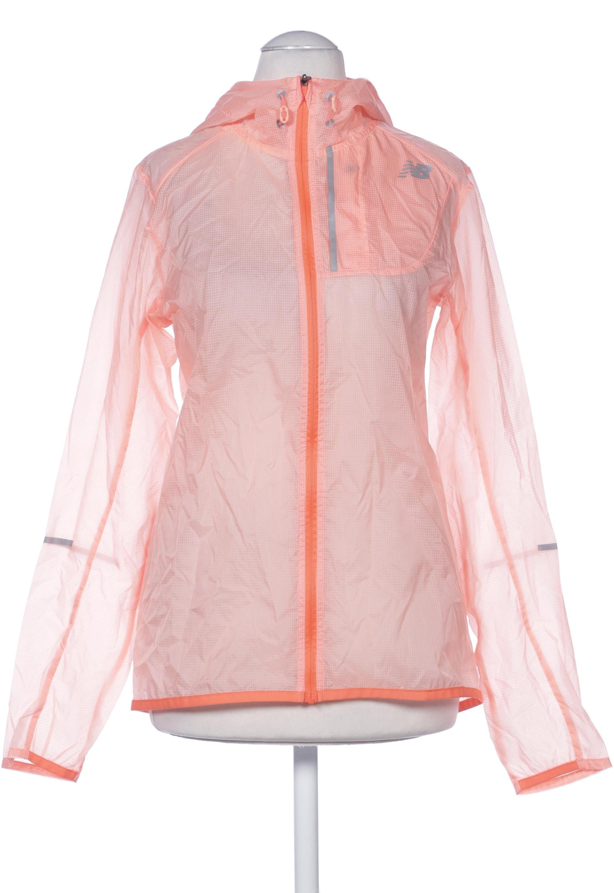 new-balance-damen-jacke-orange-132c5b2f-e93b-4b14-bc5c-27790ee4cb24-image-0