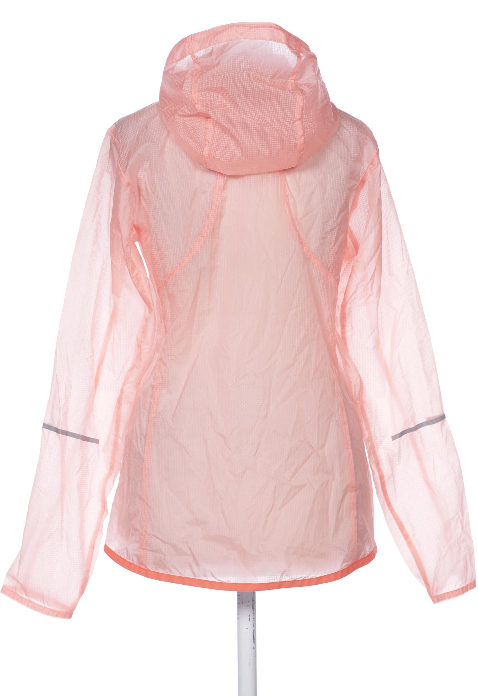 new-balance-damen-jacke-orange-132c5b2f-e93b-4b14-bc5c-27790ee4cb24-image-1