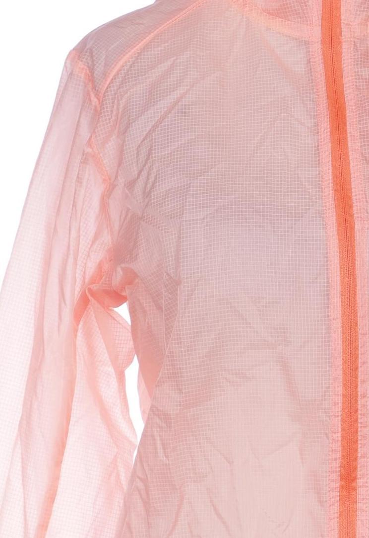 new-balance-damen-jacke-orange-132c5b2f-e93b-4b14-bc5c-27790ee4cb24-image-2