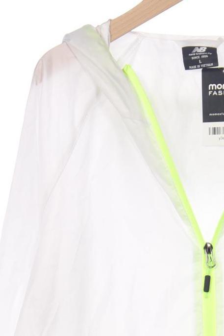 new-balance-damen-jacke-weiss-a6c88d6d-9654-4a27-b832-f1c98b9f5b3c-image-2