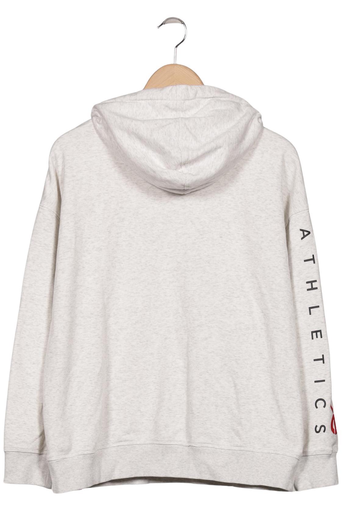 new-balance-damen-kapuzenpullover-grau-32839189-f427-409b-b6d3-b399cc650023-image-1