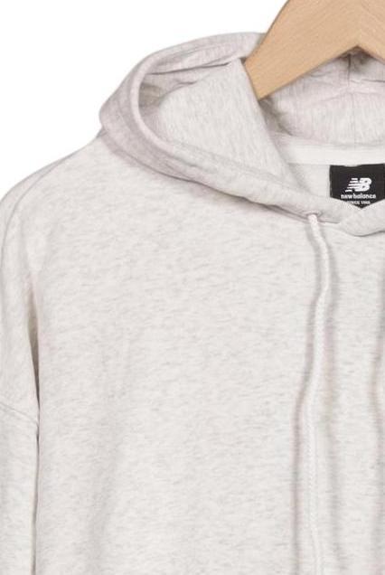 new-balance-damen-kapuzenpullover-grau-32839189-f427-409b-b6d3-b399cc650023-image-2