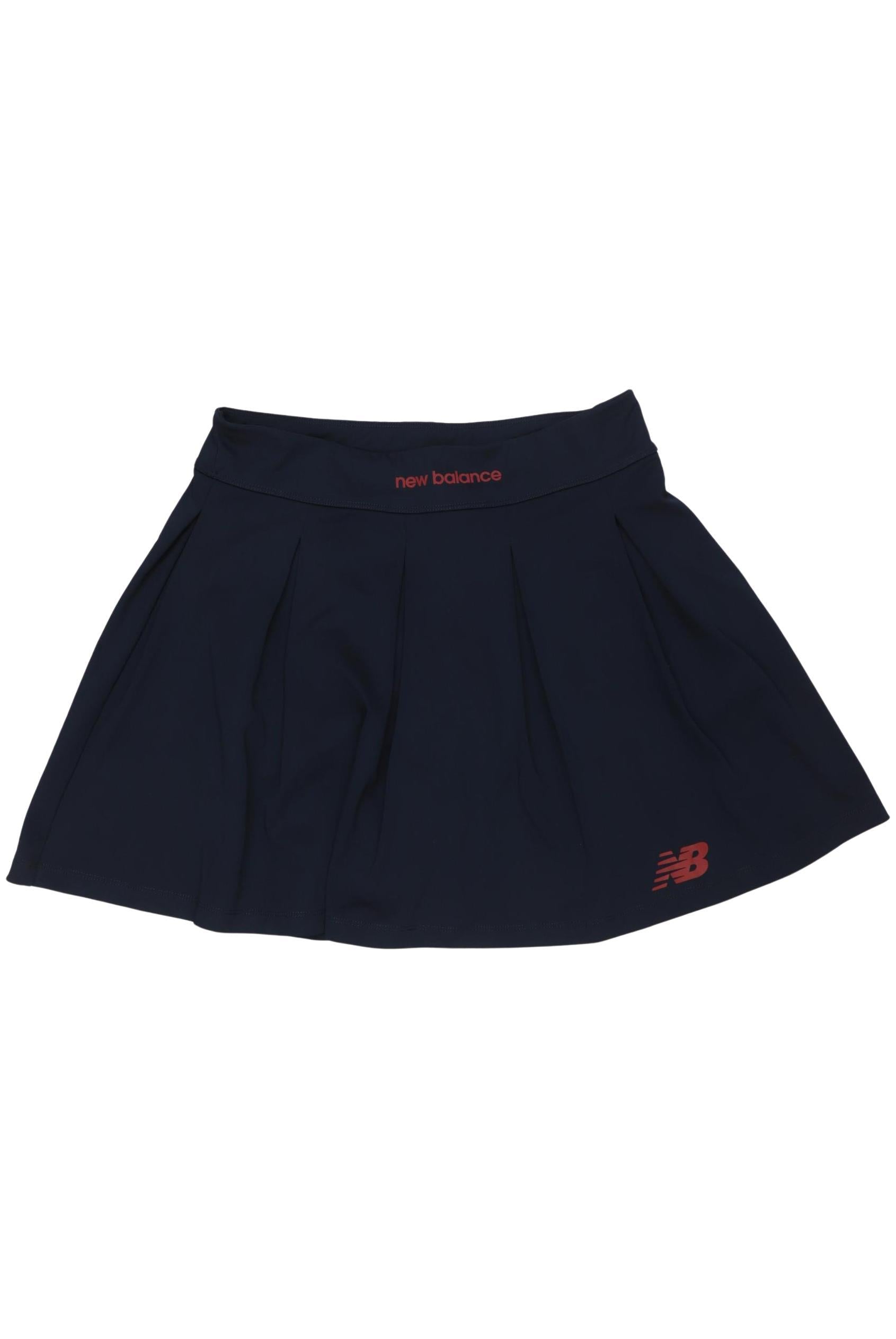 new-balance-damen-rock-marineblau-3d564c61-2464-4f33-8d7a-1a43cc06c1a7-image-0