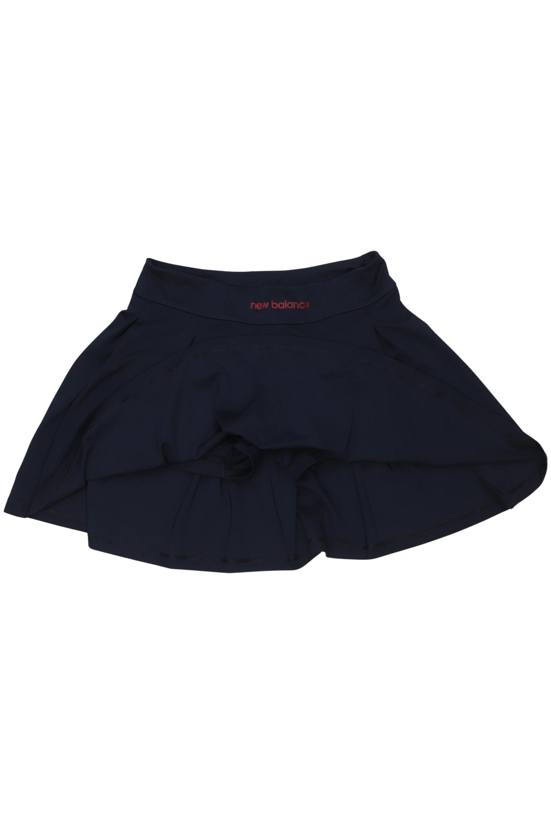 new-balance-damen-rock-marineblau-3d564c61-2464-4f33-8d7a-1a43cc06c1a7-image-2