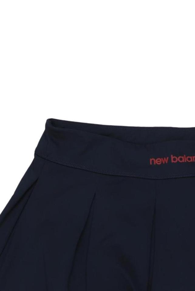 new-balance-damen-rock-marineblau-3d564c61-2464-4f33-8d7a-1a43cc06c1a7-image-3