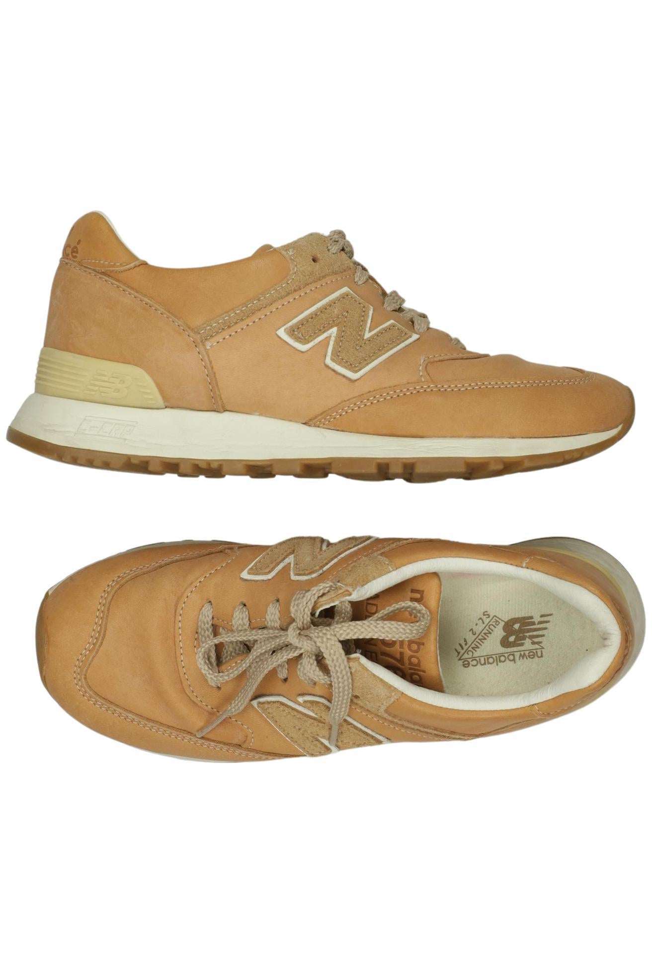 new-balance-damen-sneaker-beige-0f8ba2d3-bc6c-4c39-99ef-27ff3398eaa1-image-0