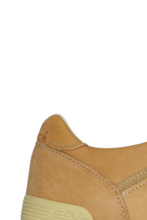 new-balance-damen-sneaker-beige-0f8ba2d3-bc6c-4c39-99ef-27ff3398eaa1-image-1