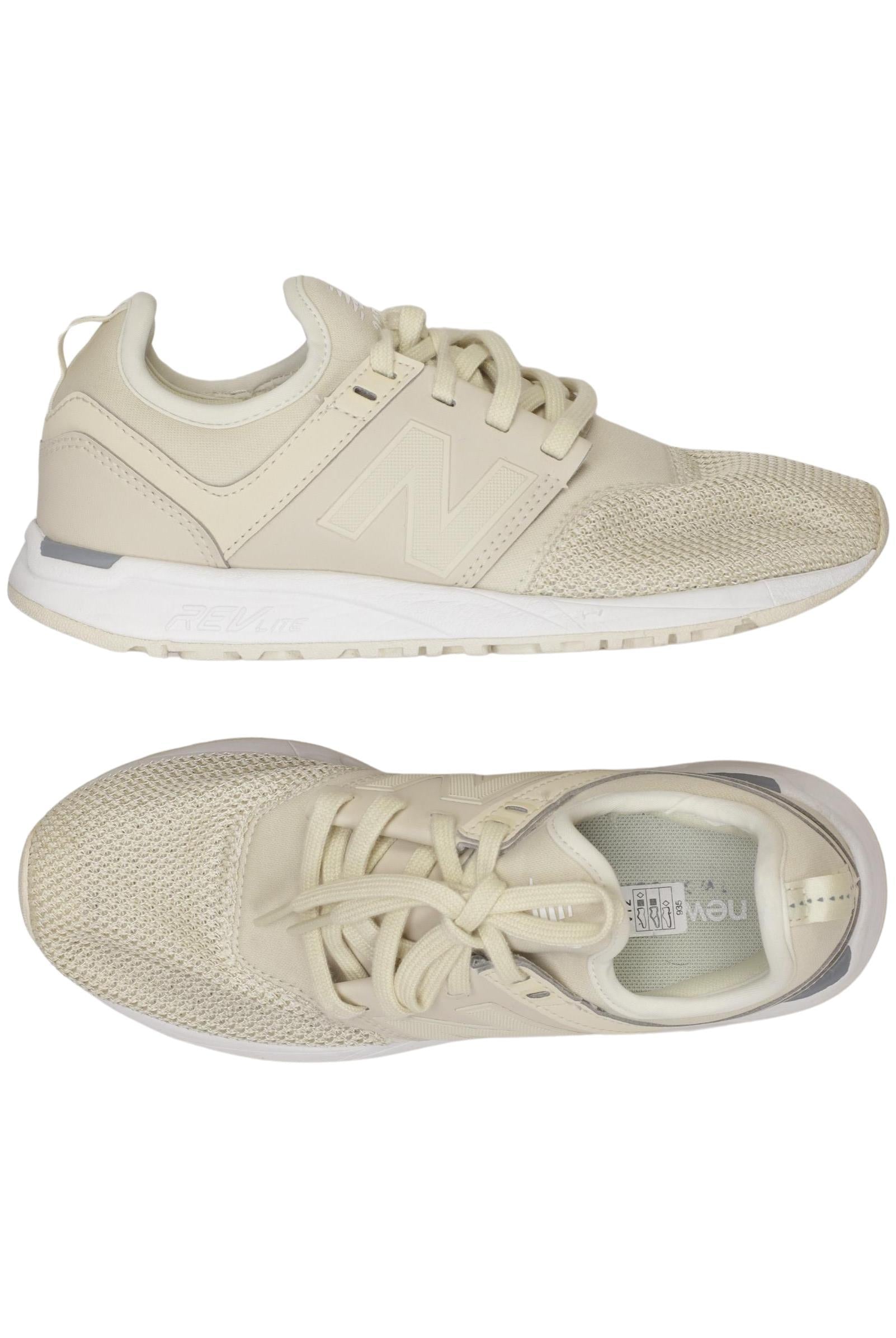 new-balance-damen-sneaker-beige-baad3196-16ea-4781-9373-a31aa17cf8b9-image-0