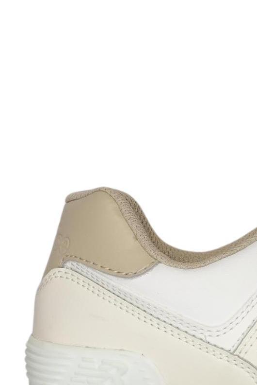 new-balance-damen-sneaker-cremeweiss-bc151b94-10ef-4548-adb9-05d7701a0e65-image-1
