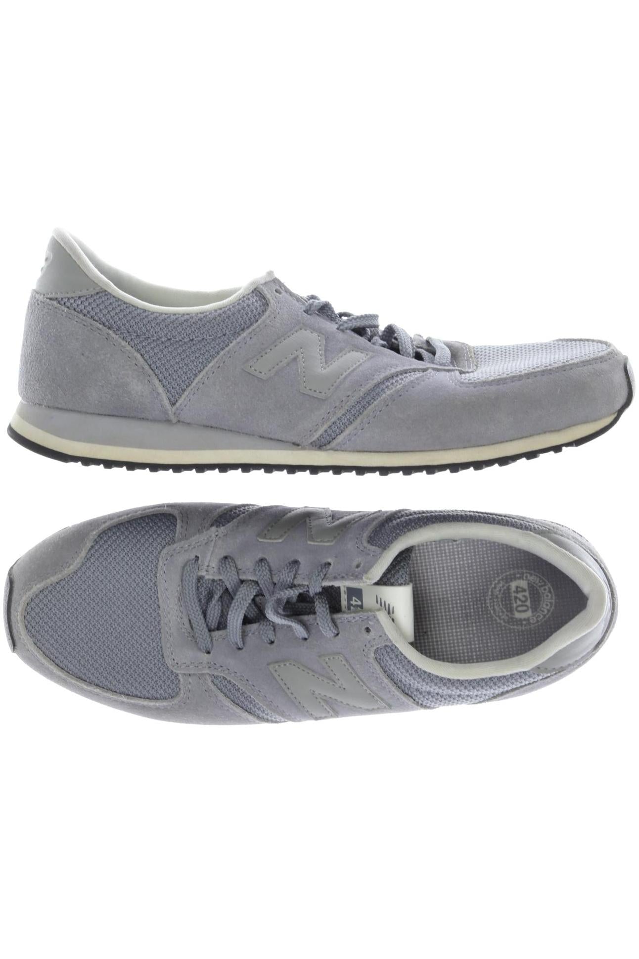 new-balance-damen-sneaker-grau-1cbee994-7a92-4209-b334-60e0431f27d3-image-0