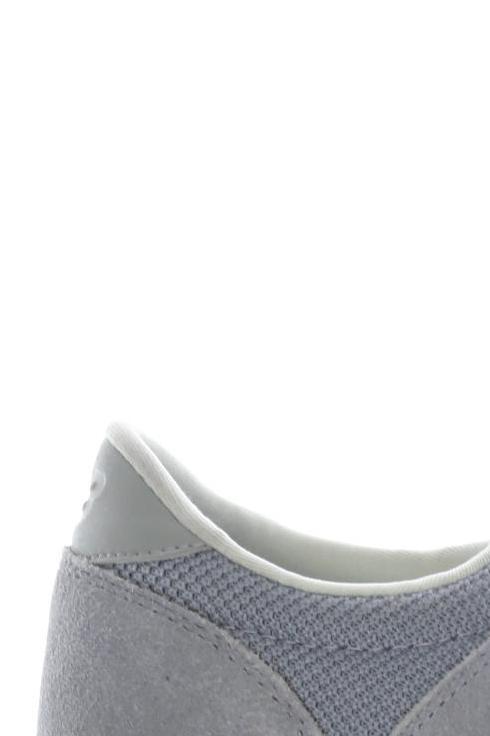 new-balance-damen-sneaker-grau-1cbee994-7a92-4209-b334-60e0431f27d3-image-1