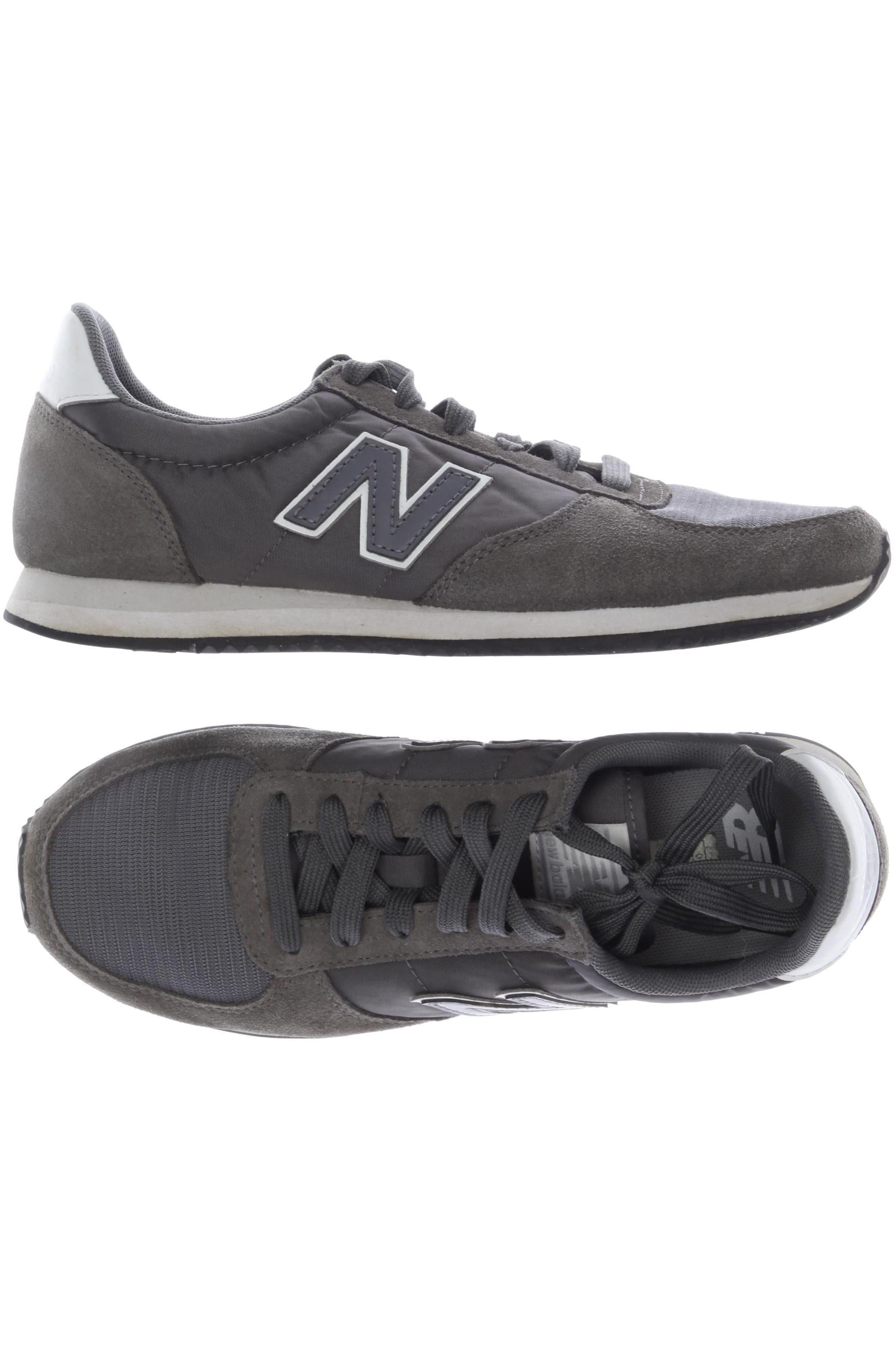 new-balance-damen-sneaker-grau-f4647fb5-6232-48df-9bc6-cd483ee9d4ac-image-0
