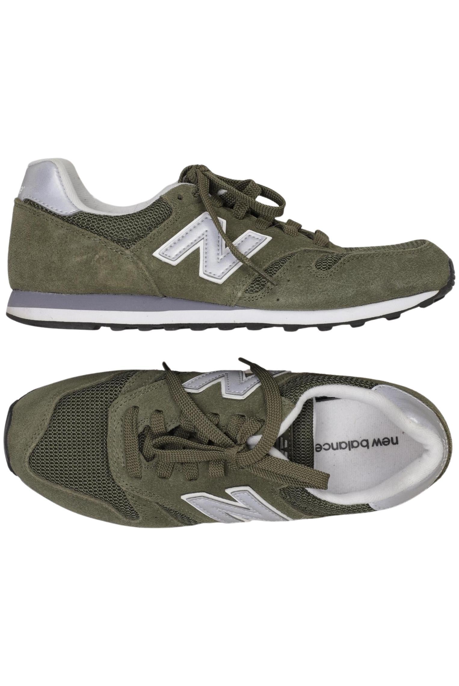 new-balance-damen-sneaker-grun-44478a11-2a66-417e-b56f-921a9f2d8a7c-image-0