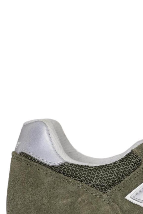 new-balance-damen-sneaker-grun-44478a11-2a66-417e-b56f-921a9f2d8a7c-image-1