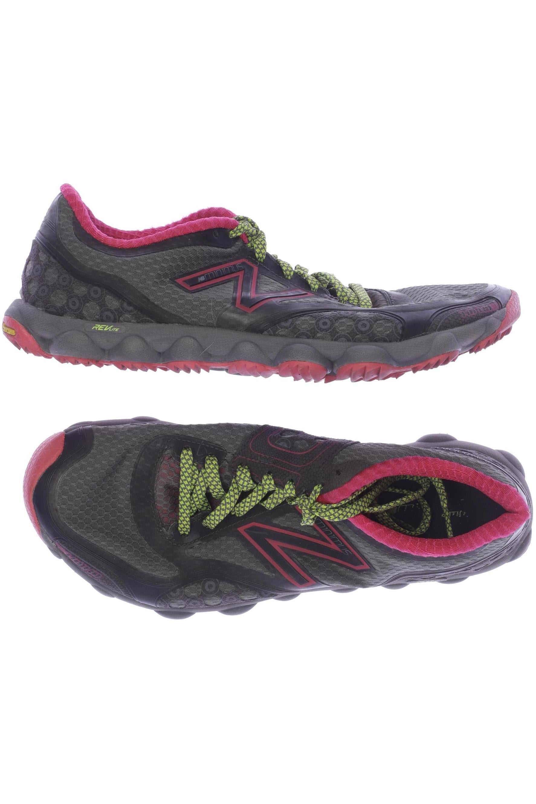 new-balance-damen-sneaker-grun-8be9ed1f-3877-47d4-9d0e-0d067e47a051-image-0