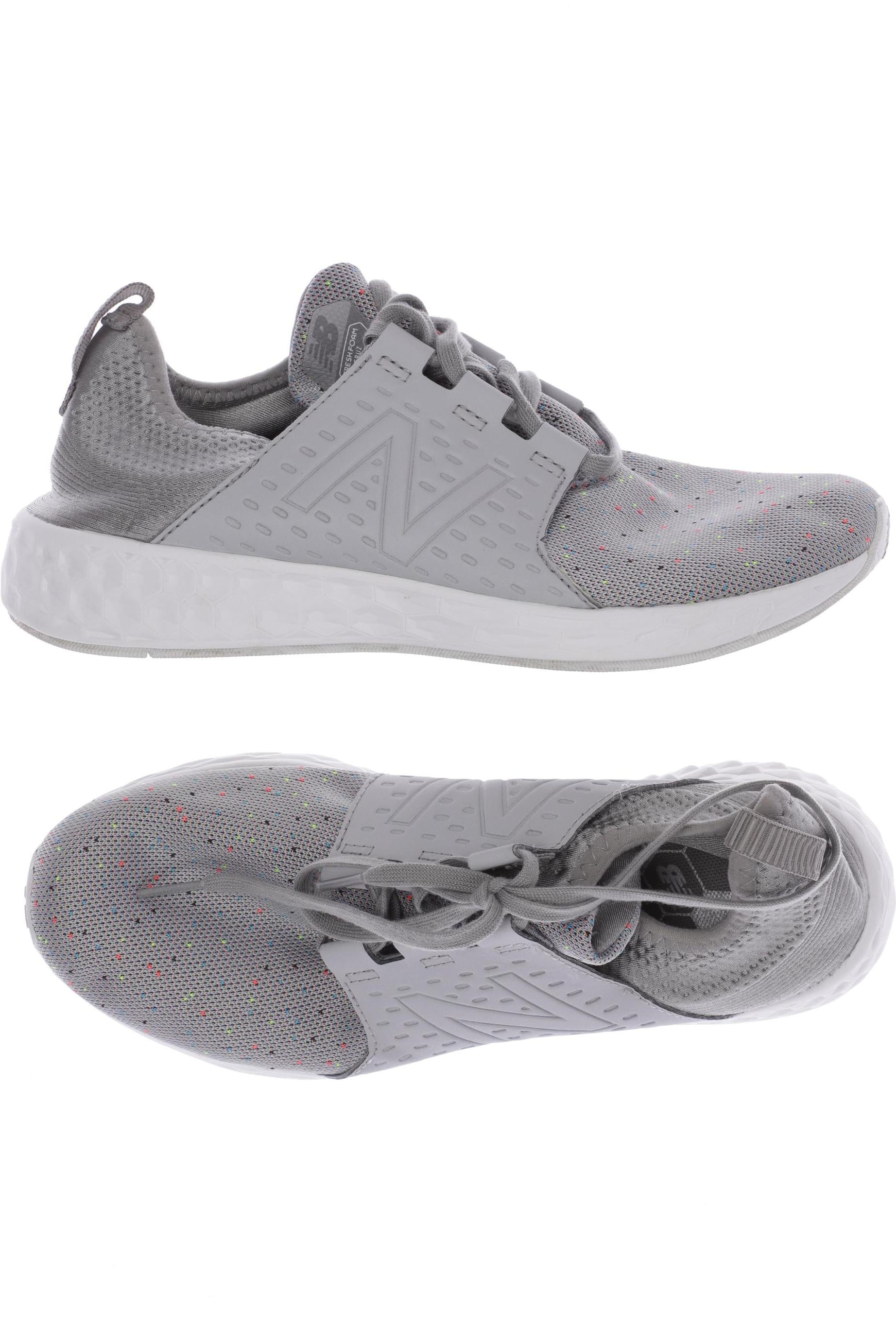 new-balance-damen-sneaker-hellblau-194ab2a6-1eb7-4d77-bb17-81056ef10ee5-image-0