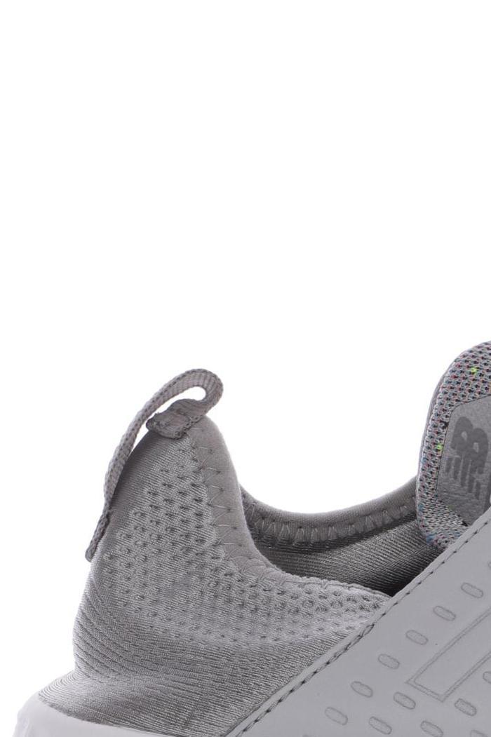 new-balance-damen-sneaker-hellblau-194ab2a6-1eb7-4d77-bb17-81056ef10ee5-image-1