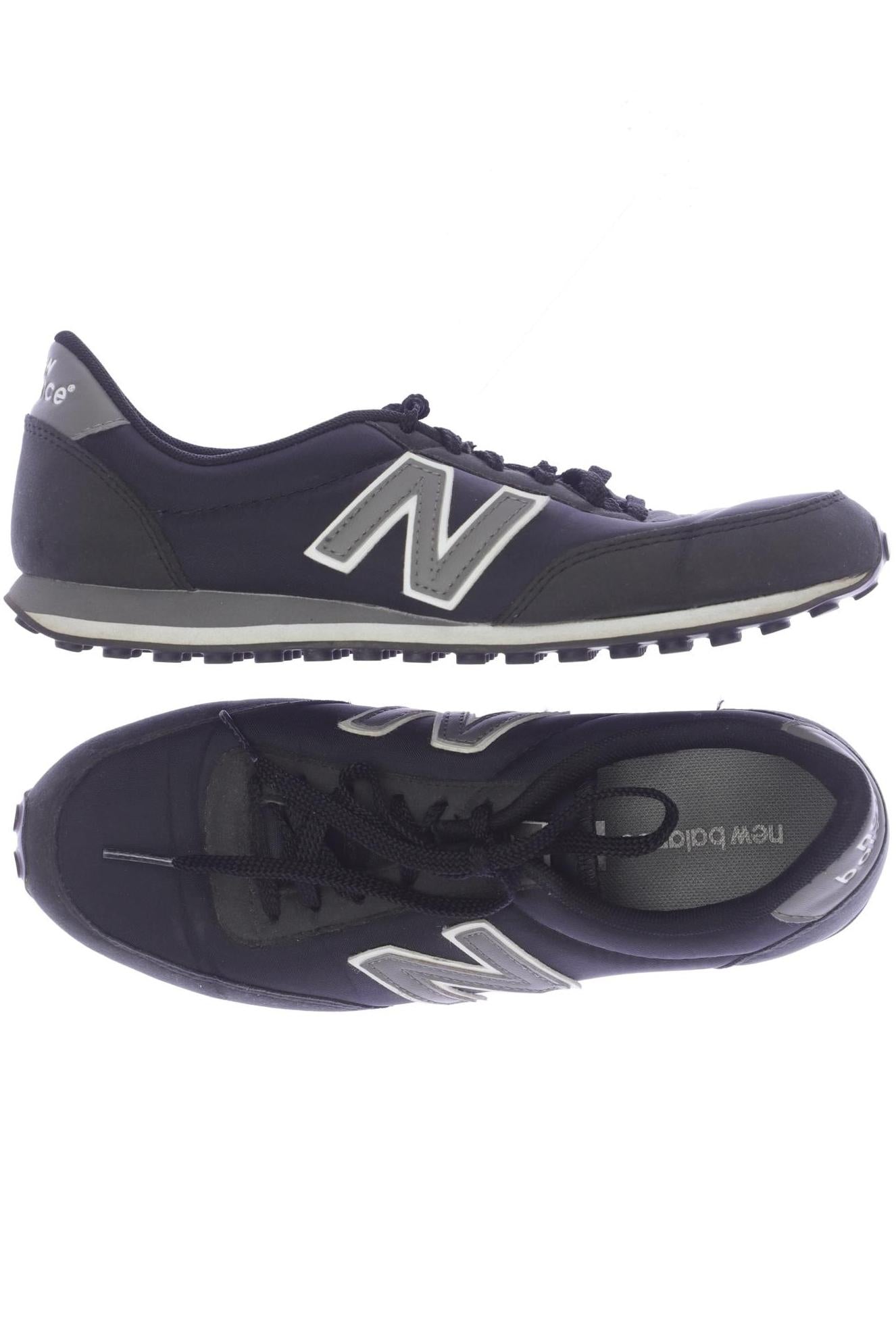 new-balance-damen-sneaker-marineblau-3ef618de-88bc-43aa-8017-e2a1c521b04c-image-0