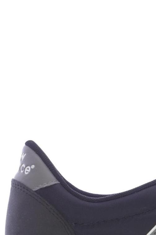new-balance-damen-sneaker-marineblau-3ef618de-88bc-43aa-8017-e2a1c521b04c-image-1