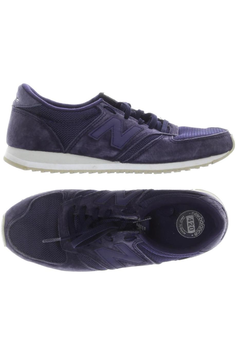 new-balance-damen-sneaker-marineblau-4149a47f-21f3-4927-9f24-af163373da91-image-0