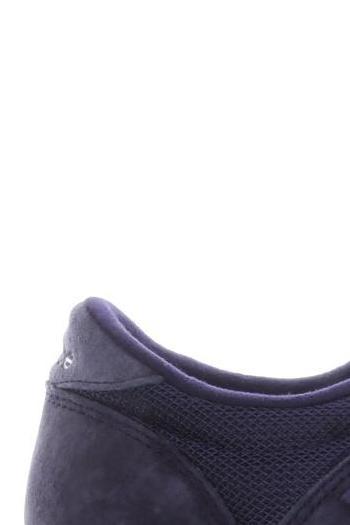 new-balance-damen-sneaker-marineblau-4149a47f-21f3-4927-9f24-af163373da91-image-1