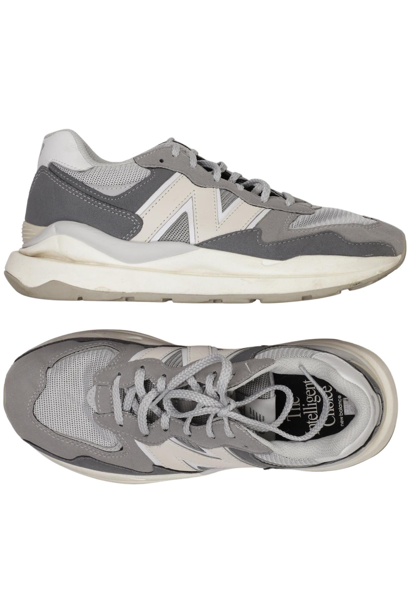 new-balance-damen-sneaker-mehrfarbig-08c823e3-b571-40b6-94b0-d9170d54be68-image-0
