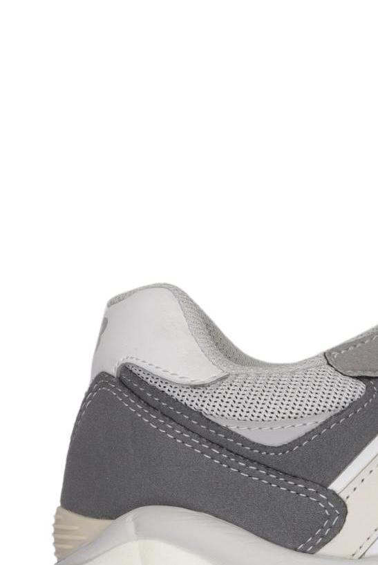 new-balance-damen-sneaker-mehrfarbig-08c823e3-b571-40b6-94b0-d9170d54be68-image-1