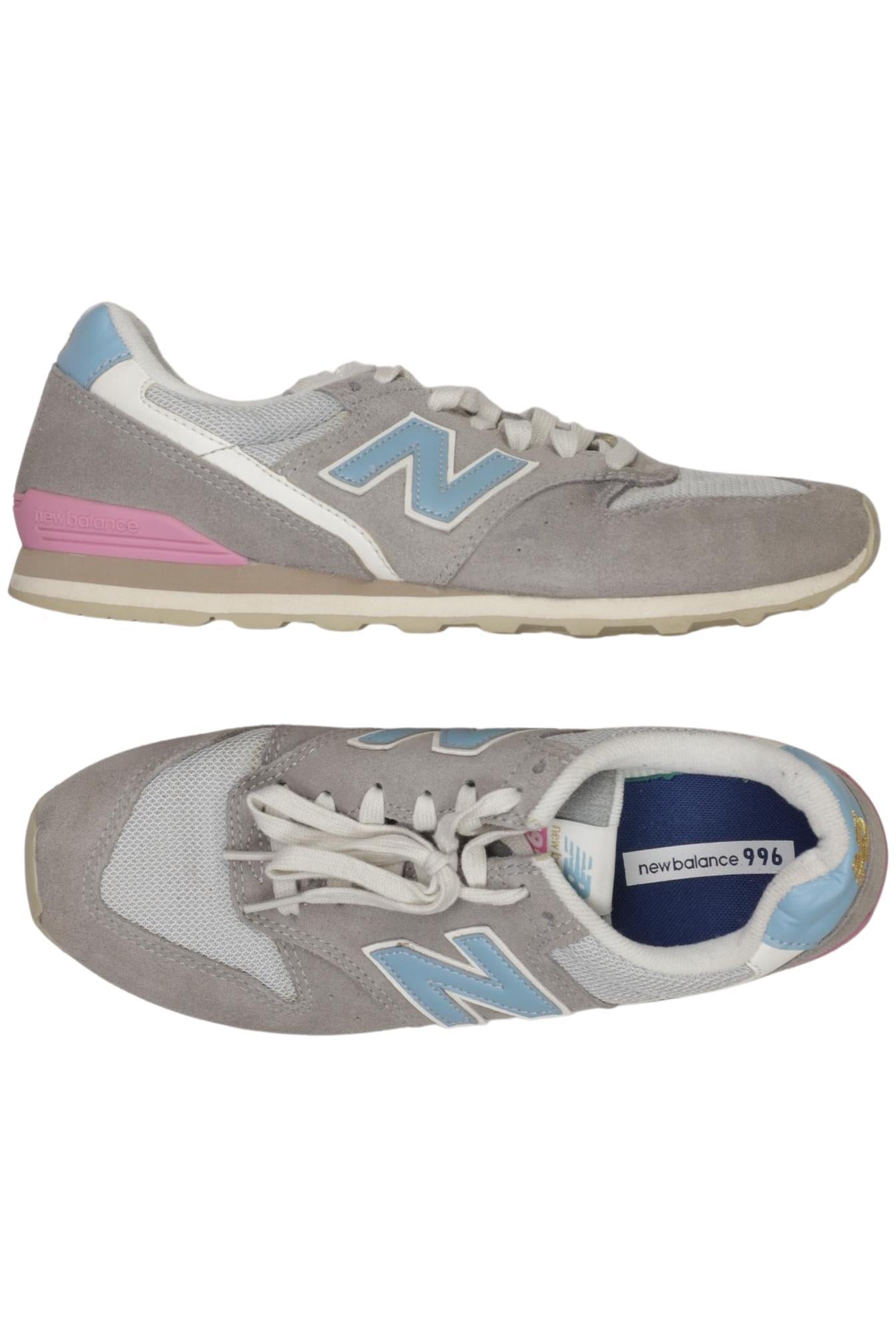 new-balance-damen-sneaker-mehrfarbig-12abaedc-3cd9-4616-acb2-538df2ea018b-image-0