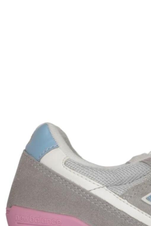 new-balance-damen-sneaker-mehrfarbig-12abaedc-3cd9-4616-acb2-538df2ea018b-image-1