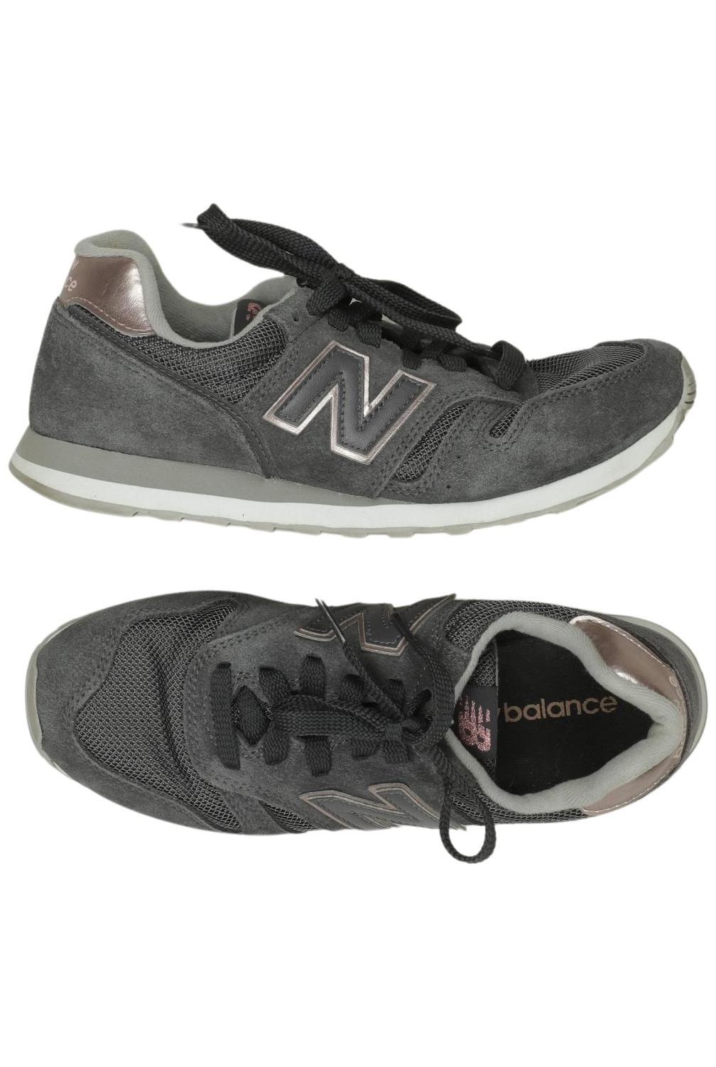 new-balance-damen-sneaker-mehrfarbig-13cbaa43-e0fa-411b-9ff6-c93845117e32-image-0