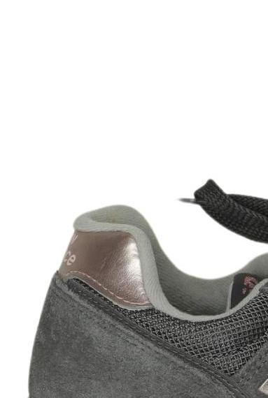 new-balance-damen-sneaker-mehrfarbig-13cbaa43-e0fa-411b-9ff6-c93845117e32-image-1